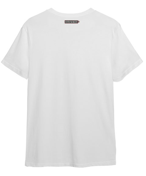 Gaiares (Mega Drive) T-Shirt XL