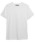 Gaiares (Mega Drive) T-Shirt XL