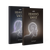 Heaven's Vault Book Bundle (PS4)