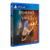 Heaven's Vault Special Limited Edition (PS4)