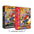 Jim Power: The Lost Dimension – Retro Bundle (NTSC)