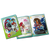 Jitsu Squad Collector’s Edition (Nintendo Switch)