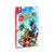 Jitsu Squad Collector’s Edition (Nintendo Switch)