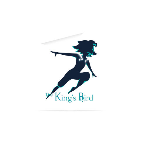 The King's Bird Special Limited Edition (PS4)