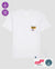 Bubble Bobble Limited Edition T-Shirt "Insert Coin" Tinker's Choice