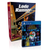 Lode Runner Legacy Collector's Edition (PS4)