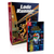 Lode Runner Legacy Collector's Edition (Nintendo Switch)