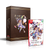 A Magical High-School Girl Collector's Edition (NSW)