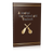 A Magical High-School Girl Collector's Edition (NSW)