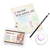 A Magical High-School Girl Collector's Edition (NSW)