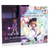 A Magical High-School Girl Collector's Edition (NSW)