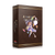 A Magical High-School Girl Collector's Edition (NSW)