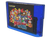 Mega Man: The Wily Wars Collector's Edition (Mega Drive)