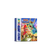 Ninja JajaMaru: The Great World Adventure (Game Boy Color)