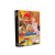 Ninja JajaMaru: The Legend Of The Golden Castle (NES NTSC)