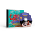 Ninja JaJaMaru Legendary Ninja Collection Collector’s Edition (Nintendo Switch)