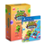 Puzzle Bobble 3D: Vacation Odyssey Collector’s Edition Plushie Bundle (PS4)