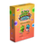Puzzle Bobble 3D: Vacation Odyssey Collector’s Edition Plushie Bundle (PS4)