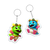 Puzzle Bobble 3D: Vacation Odyssey Collector’s Edition Plushie Bundle (PS4)