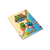 Puzzle Bobble 3D: Vacation Odyssey Collector’s Edition Plushie Bundle (PS4)