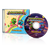Puzzle Bobble 3D: Vacation Odyssey Collector’s Edition Plushie Bundle (PS4)
