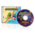 Puzzle Bobble 3D: Vacation Odyssey Collector’s Edition (PS5)