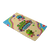 Puzzle Bobble 3D: Vacation Odyssey Collector’s Edition Plushie Bundle (PS4)