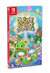 Puzzle Bobble Everybubble! & Puzzle Bobble/Bust A Move (Nintendo Switch)