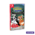 Pocky & Rocky Reshrined Collector's Edition (NSW)
