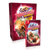 Pressure Overdrive Collector's Edition (NSW)