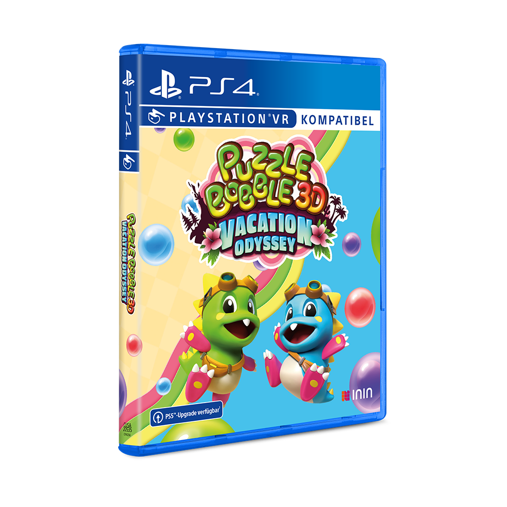 Disney top vr ps4