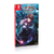 Root Double Dakimakura Collector's Edition (NSW)