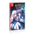 Root Double Collector's Edition (NSW)