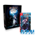 Root Double Collector's Edition (NSW)
