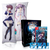 Root Double Dakimakura Collector's Edition (NSW)