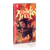 Rising Hell Special Limited Edition (NSW)