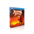 Rising Hell Special Limited Edition (PS4)