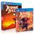 Rising Hell Special Limited Edition (PS4)