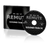 "The Cult of Remute" by Remute (SNES® compatible Album Cartridge)