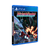 Ray’z Arcade Chronology Pixel Frame Special Edition (PS4)