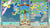 Puzzle Bobble Everybubble! & Puzzle Bobble/Bust A Move Collector's Edition Plushie Bundle (Nintendo Switch)