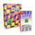 Super Life of Pixel Special Limited Edition (NSW)