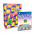 Super Life of Pixel Special Limited Edition (PS4)