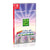 Super Life of Pixel Special Limited Edition (NSW)