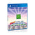 Super Life of Pixel Special Limited Edition (PS4)