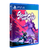Shinobi non Grata (PlayStation 4)