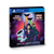 Star Hunter DX & Space Moth: Lunar Edition Special Limited Edition (PS4)
