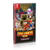 Spelunker HD Deluxe (NSW)