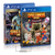 Spelunker HD Deluxe Collector's Edition (PS4)