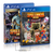 Spelunker HD Deluxe (PS4)